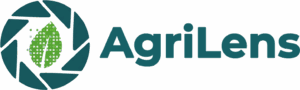 AgriLens | AI Vision for Fresh Produce Quality